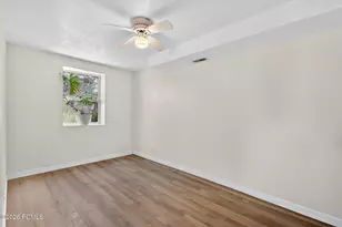 380 Luzern Rd, Midway, UT 84049 - Photo 56