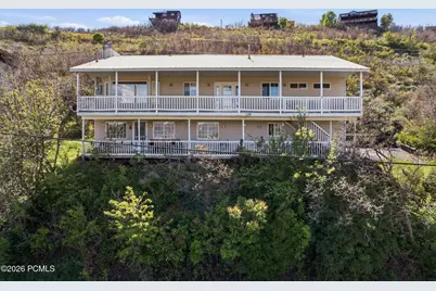 380 Luzern Road, Midway, UT 84049 - Photo 4