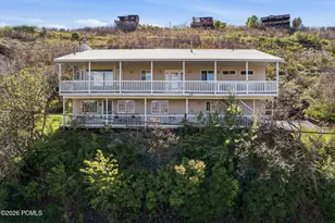 380 Luzern Rd, Midway, UT 84049 - Photo 4