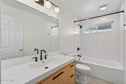 380 Luzern Road, Midway, UT 84049 - Photo 32