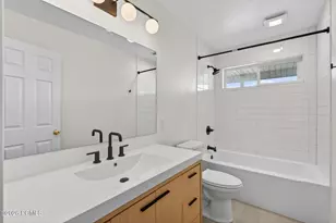 380 Luzern Rd, Midway, UT 84049 - Photo 32