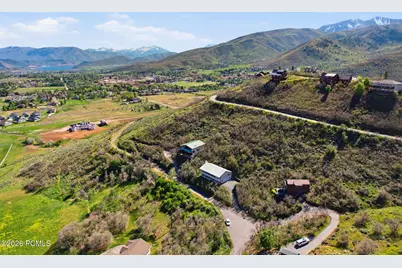 380 Luzern Road, Midway, UT 84049 - Photo 78