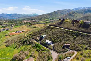 380 Luzern Rd, Midway, UT 84049 - Photo 78