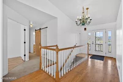 380 Luzern Road, Midway, UT 84049 - Photo 28