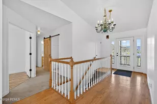 380 Luzern Rd, Midway, UT 84049 - Photo 28