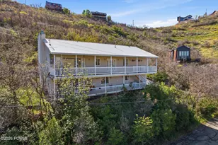 380 Luzern Rd, Midway, UT 84049 - Photo 84