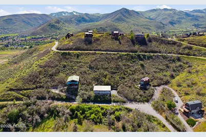 380 Luzern Road, Midway, UT 84049 - Photo 76