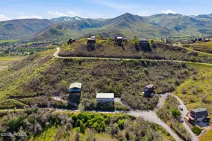 380 Luzern Rd, Midway, UT 84049 - Photo 76