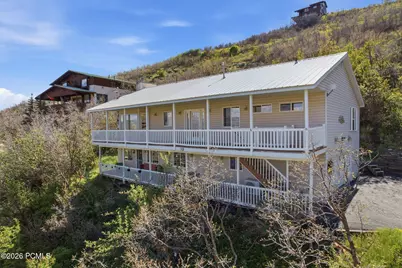 380 Luzern Road, Midway, UT 84049 - Photo 50