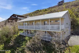 380 Luzern Rd, Midway, UT 84049 - Photo 50