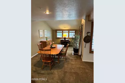 3033 W Elk Run Drive #1603, Park City, UT 84098 - Photo 10