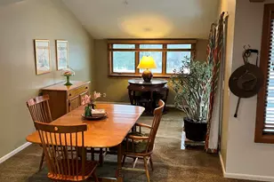 3033 W Elk Run Dr, Park City, UT 84098 - Photo 10