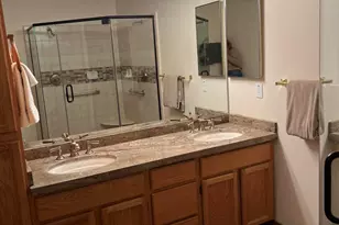 3033 W Elk Run Dr, Park City, UT 84098 - Photo 22