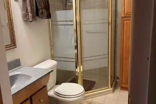 3033 W Elk Run Dr, Park City, UT 84098 - Photo 24