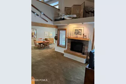 3033 W Elk Run Drive #1603, Park City, UT 84098 - Photo 8