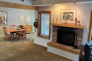 3033 W Elk Run Dr, Park City, UT 84098 - Photo 8