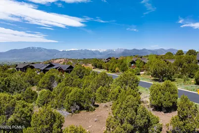 3140 E Horse Mountain Circle, Heber City, UT 84032 - Photo 4