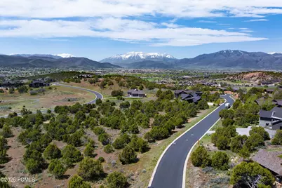 3140 E Horse Mountain Circle, Heber City, UT 84032 - Photo 8