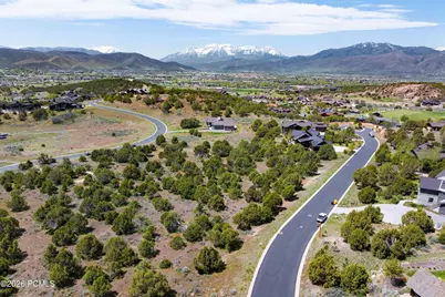 3140 E Horse Mountain Circle, Heber City, UT 84032 - Photo 16