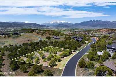 3140 E Horse Mountain Circle, Heber City, UT 84032 - Photo 2