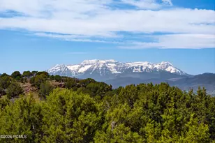 3140 E Horse Mountain Circle, Heber City, UT 84032 - Photo 1