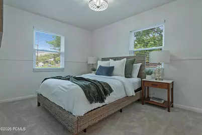 2580 S 2100, Salt Lake City, UT 84109 - Photo 20