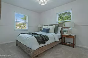 2580 S 2100, Salt Lake City, UT 84109 - Photo 20