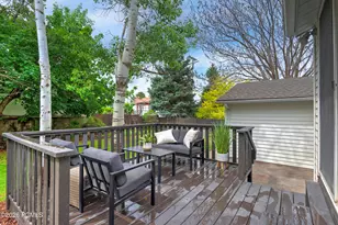 2580 S 2100, Salt Lake City, UT 84109 - Photo 36