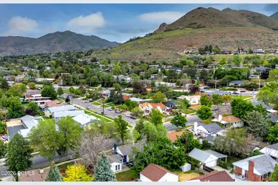 2580 S 2100, Salt Lake City, UT 84109 - Photo 46