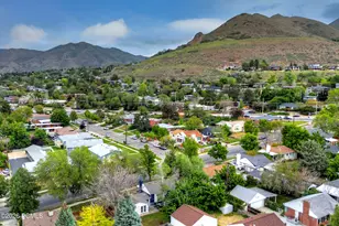 2580 S 2100, Salt Lake City, UT 84109 - Photo 46