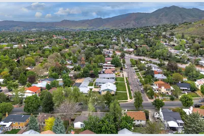 2580 S 2100, Salt Lake City, UT 84109 - Photo 48