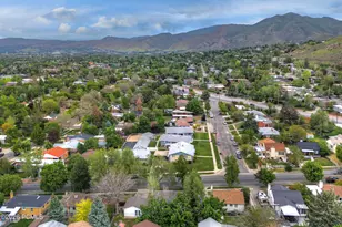 2580 S 2100, Salt Lake City, UT 84109 - Photo 48
