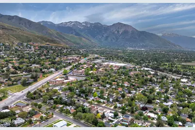 2580 S 2100, Salt Lake City, UT 84109 - Photo 52