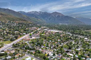 2580 S 2100, Salt Lake City, UT 84109 - Photo 52