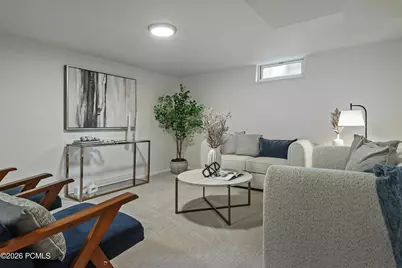 2580 S 2100, Salt Lake City, UT 84109 - Photo 30