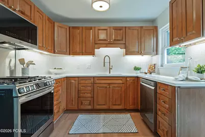 2580 S 2100, Salt Lake City, UT 84109 - Photo 14