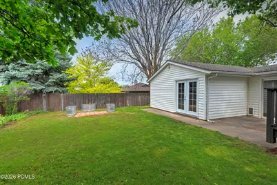 2580 S 2100, Salt Lake City, UT 84109 - Photo 38
