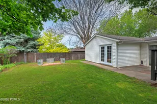2580 S 2100, Salt Lake City, UT 84109 - Photo 38