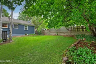2580 S 2100, Salt Lake City, UT 84109 - Photo 42