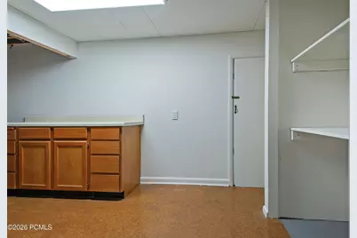 2580 S 2100, Salt Lake City, UT 84109 - Photo 32