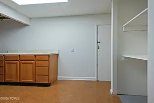 2580 S 2100, Salt Lake City, UT 84109 - Photo 32
