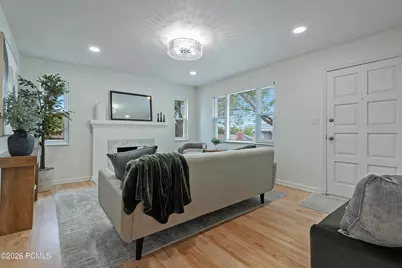 2580 S 2100, Salt Lake City, UT 84109 - Photo 8