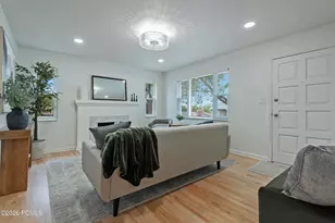 2580 S 2100, Salt Lake City, UT 84109 - Photo 8