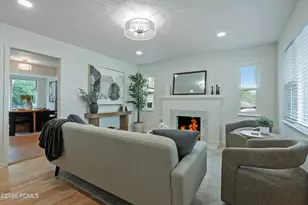 2580 S 2100, Salt Lake City, UT 84109 - Photo 4