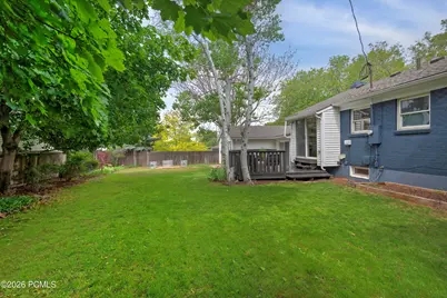 2580 S 2100, Salt Lake City, UT 84109 - Photo 40