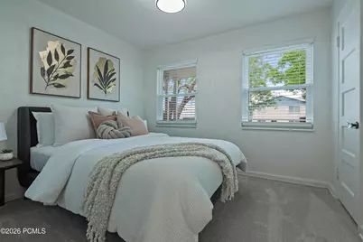 2580 S 2100, Salt Lake City, UT 84109 - Photo 16