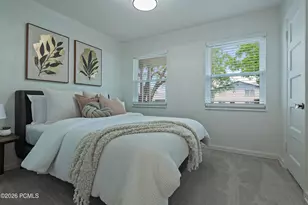 2580 S 2100, Salt Lake City, UT 84109 - Photo 16