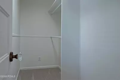 2580 S 2100, Salt Lake City, UT 84109 - Photo 24