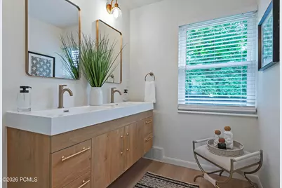 2580 S 2100, Salt Lake City, UT 84109 - Photo 22