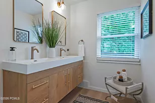 2580 S 2100, Salt Lake City, UT 84109 - Photo 22